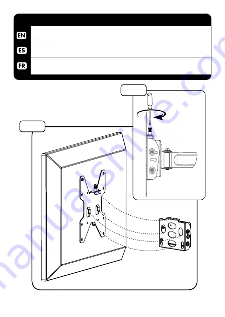 Crimson T37 Instruction Manual Download Page 15