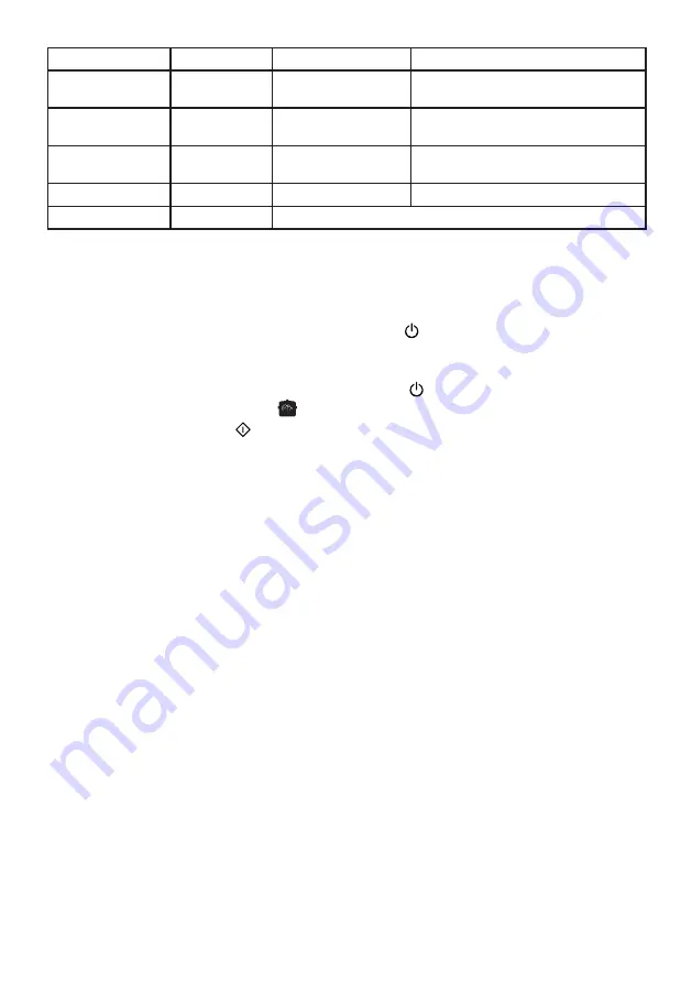 Crock-Pot CSC024X Instruction Manual Download Page 135