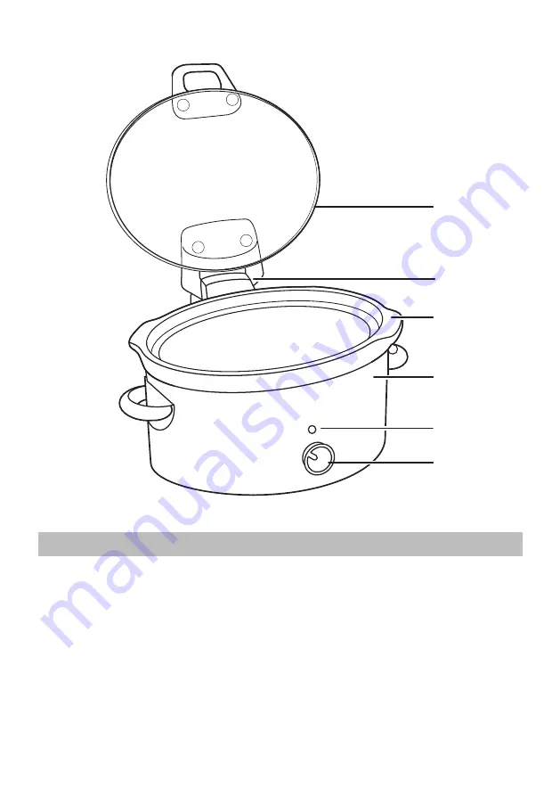 Crock-Pot CSC031X Instruction Manual Download Page 22