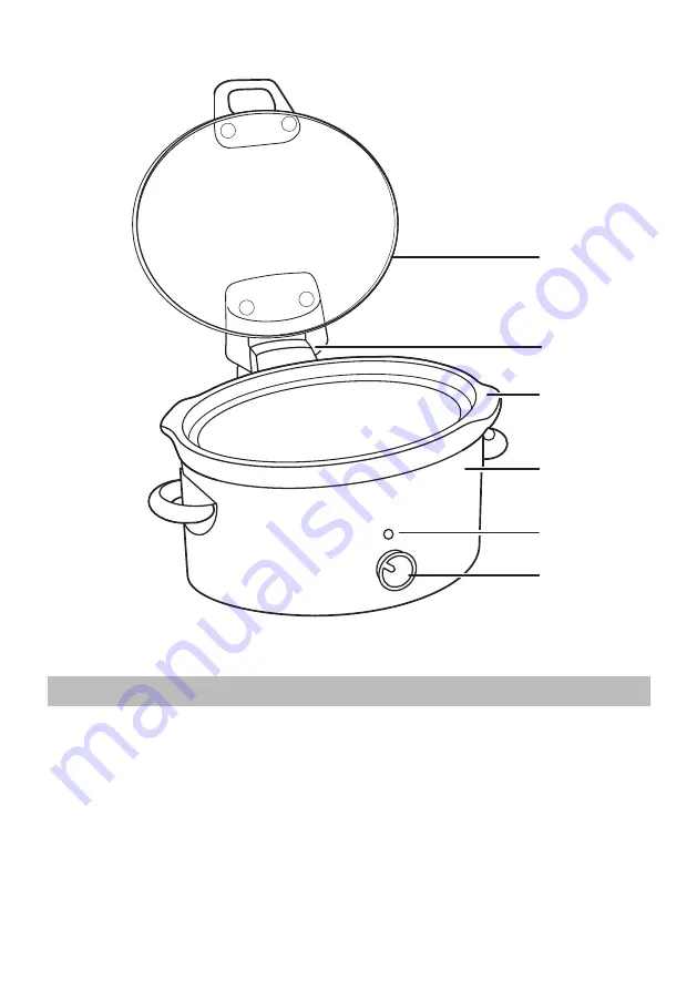 Crock-Pot CSC031X Скачать руководство пользователя страница 34