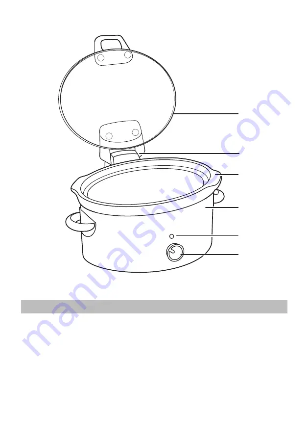 Crock-Pot CSC031X Instruction Manual Download Page 64