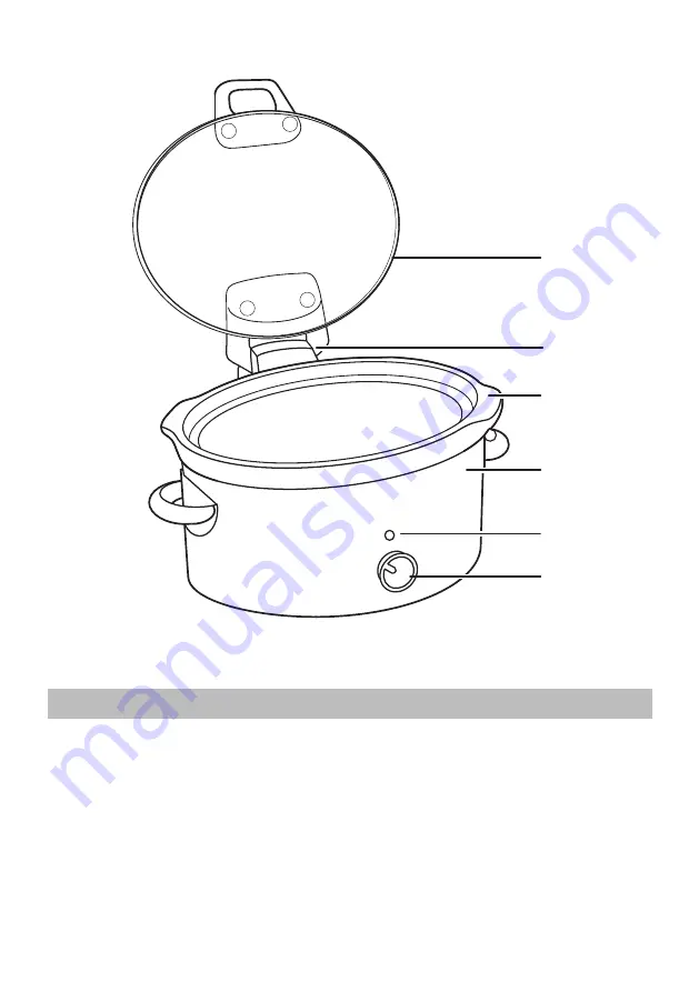 Crock-Pot CSC031X Instruction Manual Download Page 70