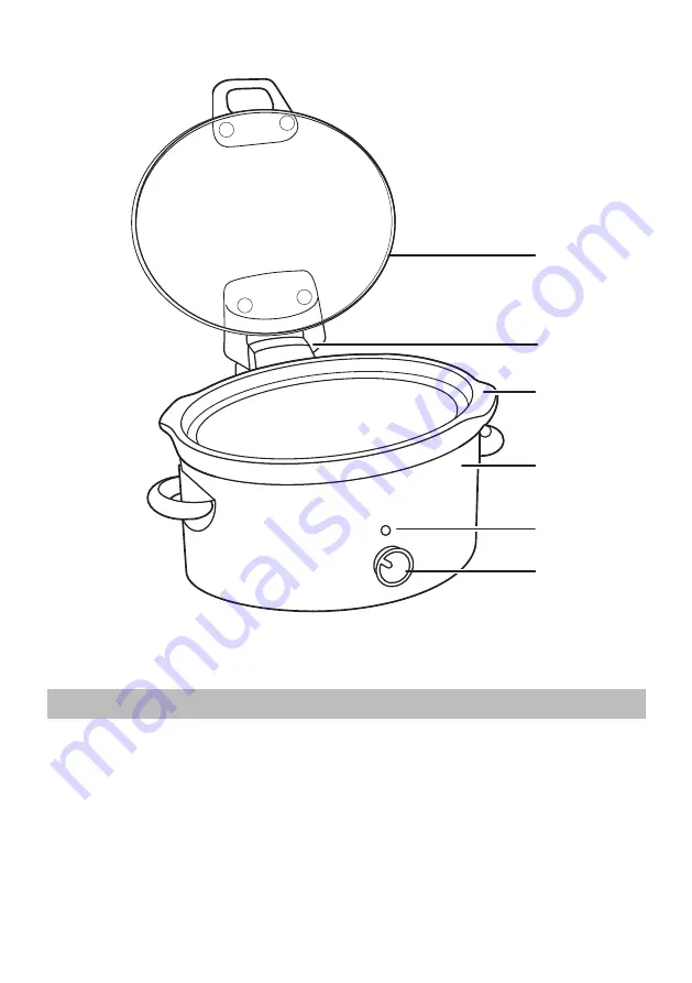 Crock-Pot CSC031X Скачать руководство пользователя страница 88