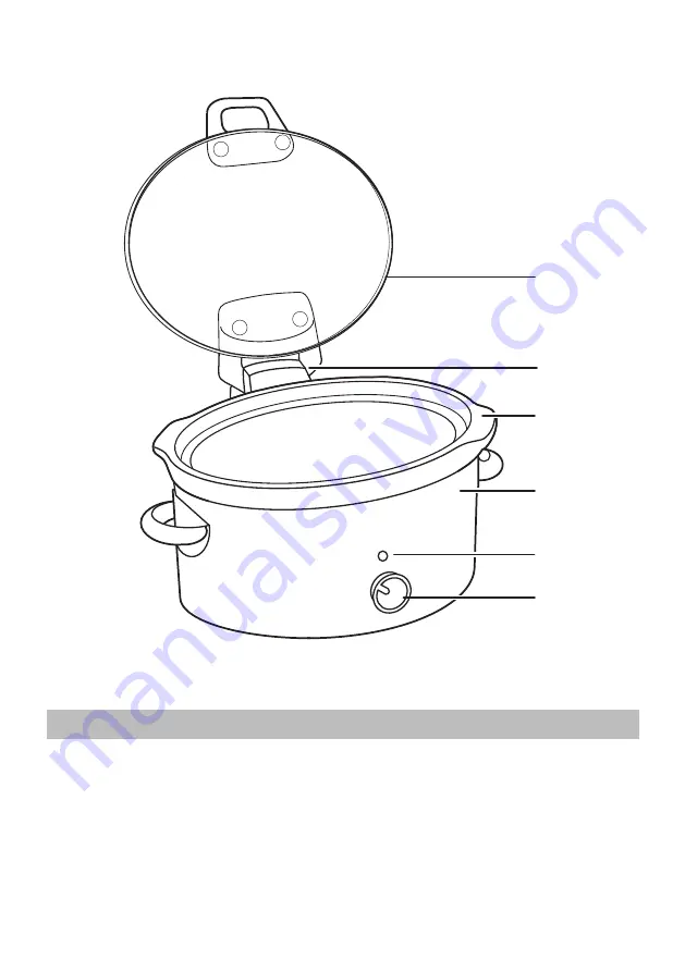 Crock-Pot CSC031X Instruction Manual Download Page 117