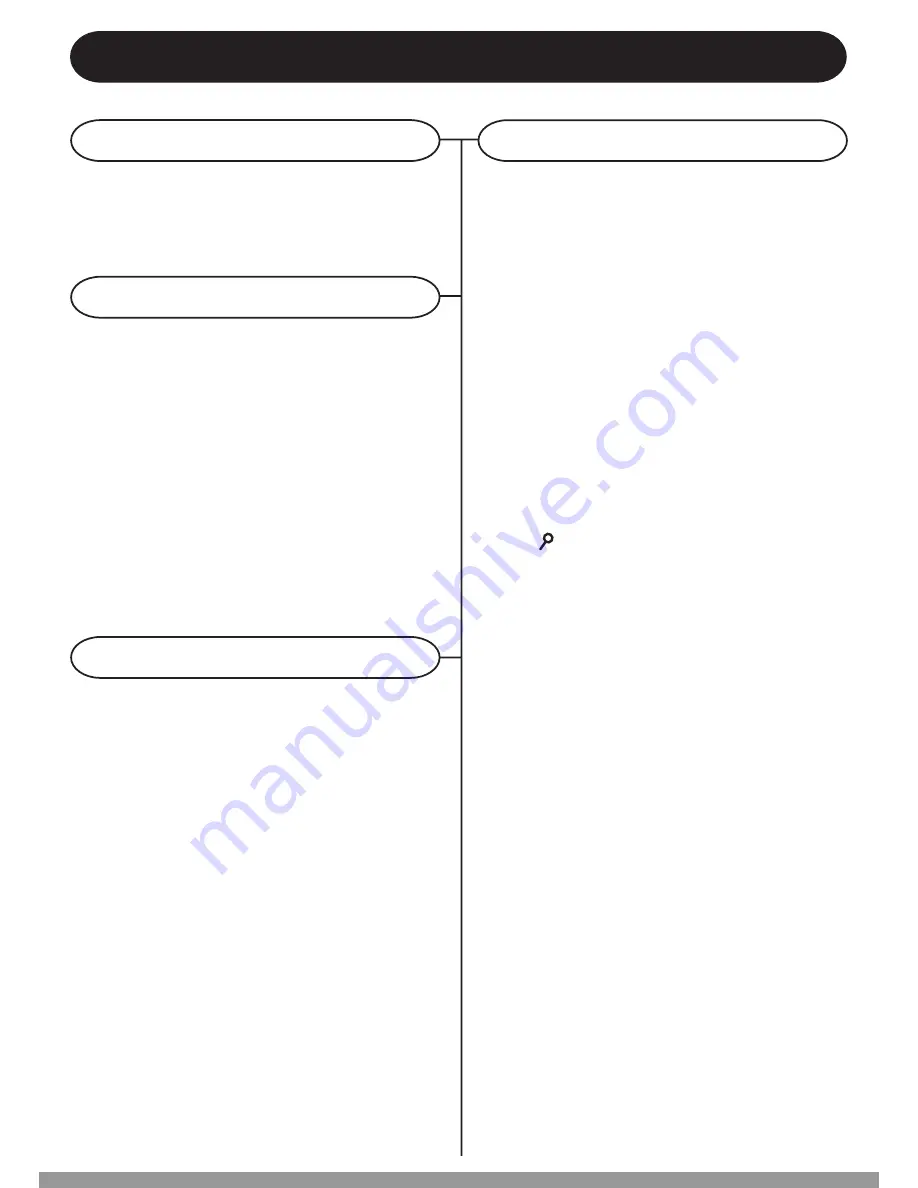 Crosley cr2406a Director Instruction Manual Download Page 12