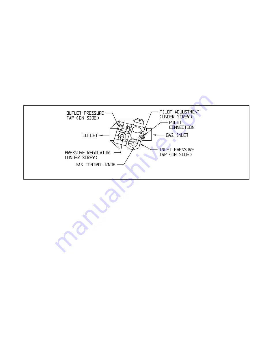 Crown Boiler 16 Series and Installation And Operating Instructions Manual Download Page 35