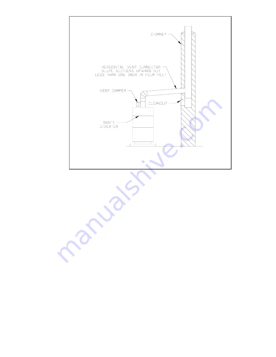 Crown Boiler AWI037 Скачать руководство пользователя страница 11