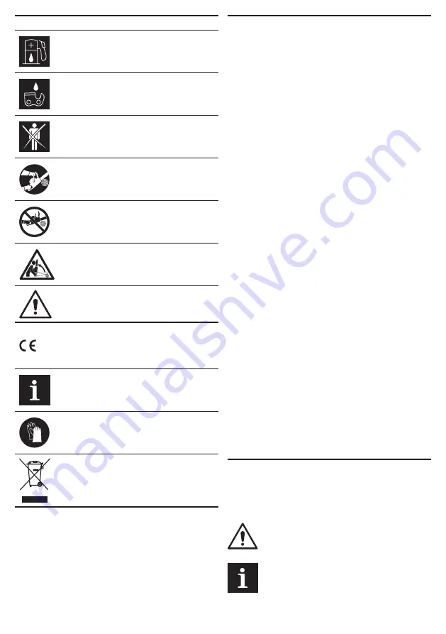 Crown 420893 Original Instructions Manual Download Page 37