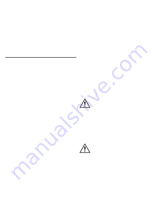 Crown 420893 Original Instructions Manual Download Page 94