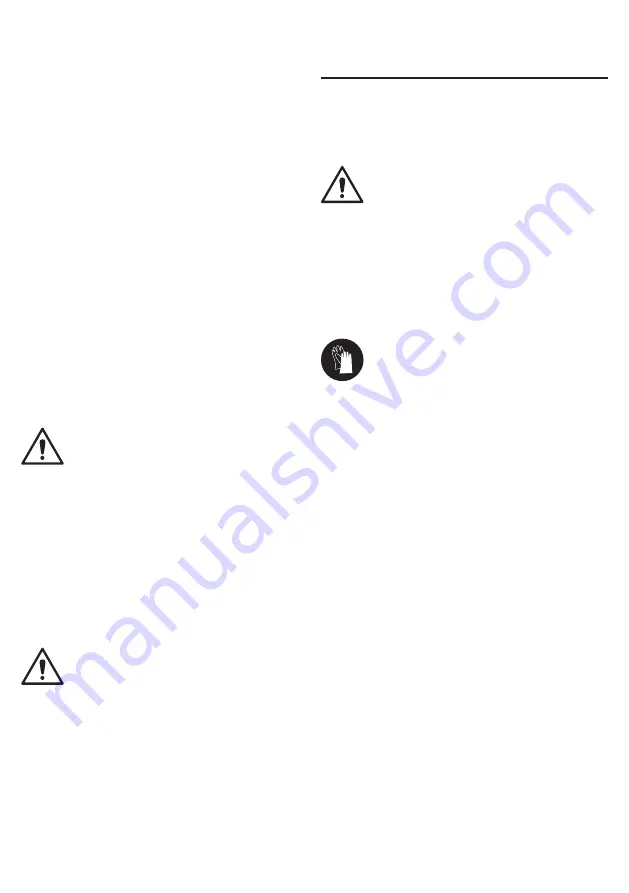 Crown 420893 Original Instructions Manual Download Page 95