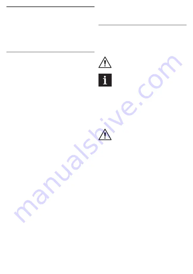 Crown CT33131 Original Instructions Manual Download Page 21