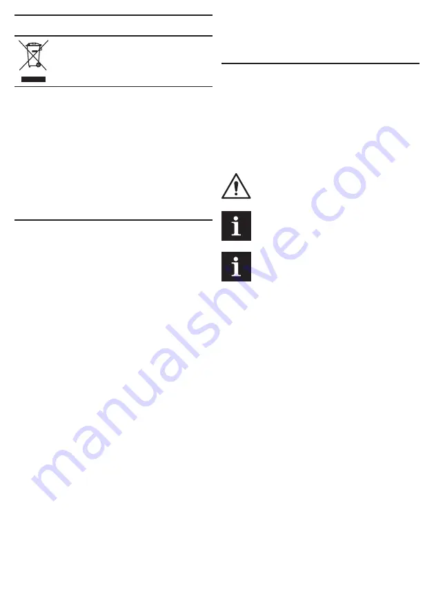 Crown CT36073 Original Instructions Manual Download Page 88