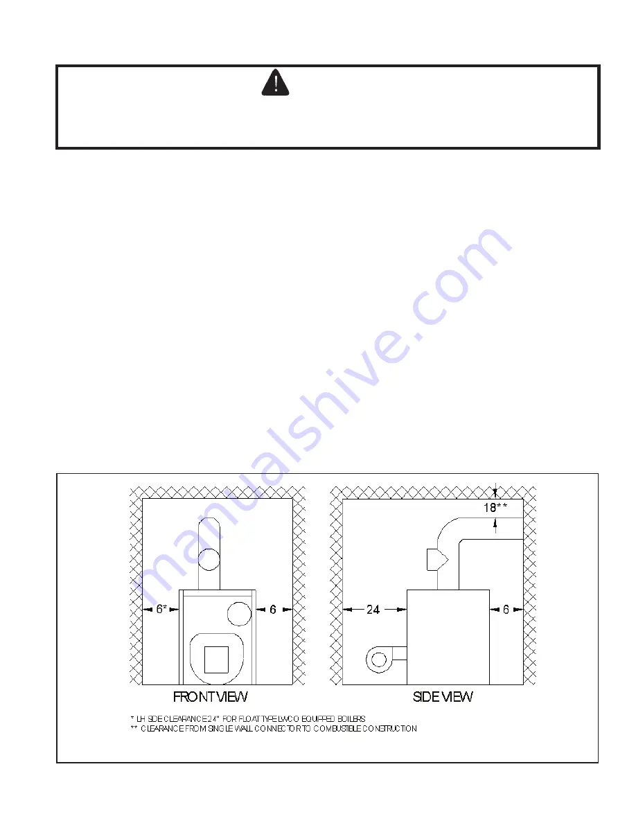 Crown TWZ065 Скачать руководство пользователя страница 7