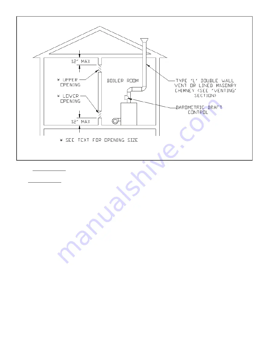 Crown TWZ065 Скачать руководство пользователя страница 10