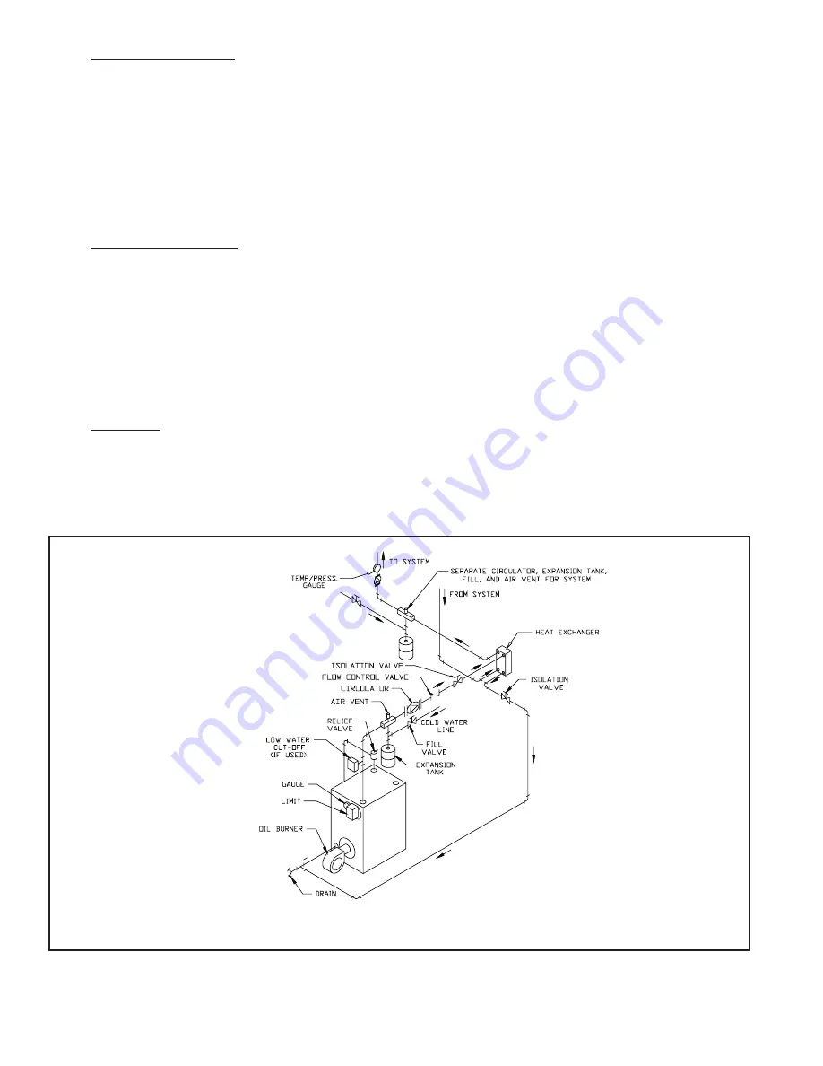 Crown TWZ065 Скачать руководство пользователя страница 18