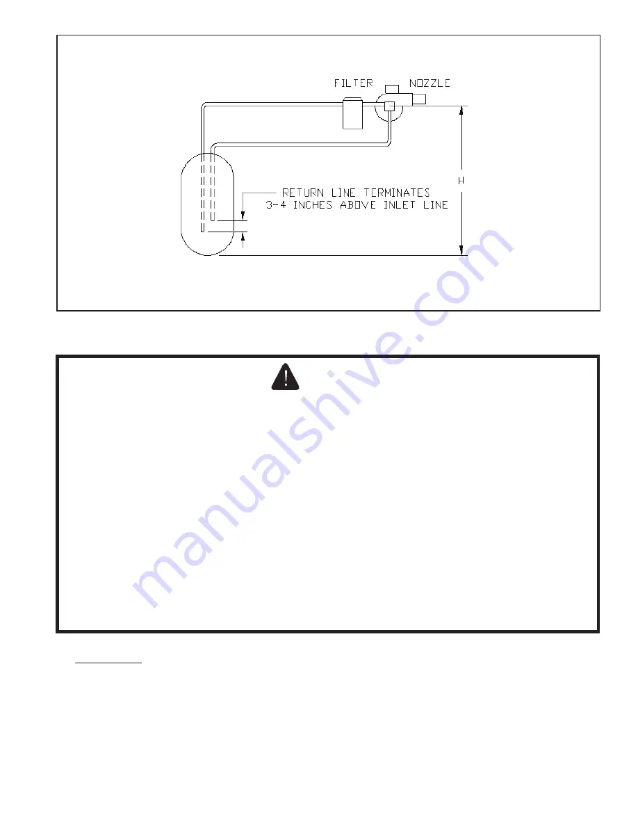 Crown TWZ065 Скачать руководство пользователя страница 23