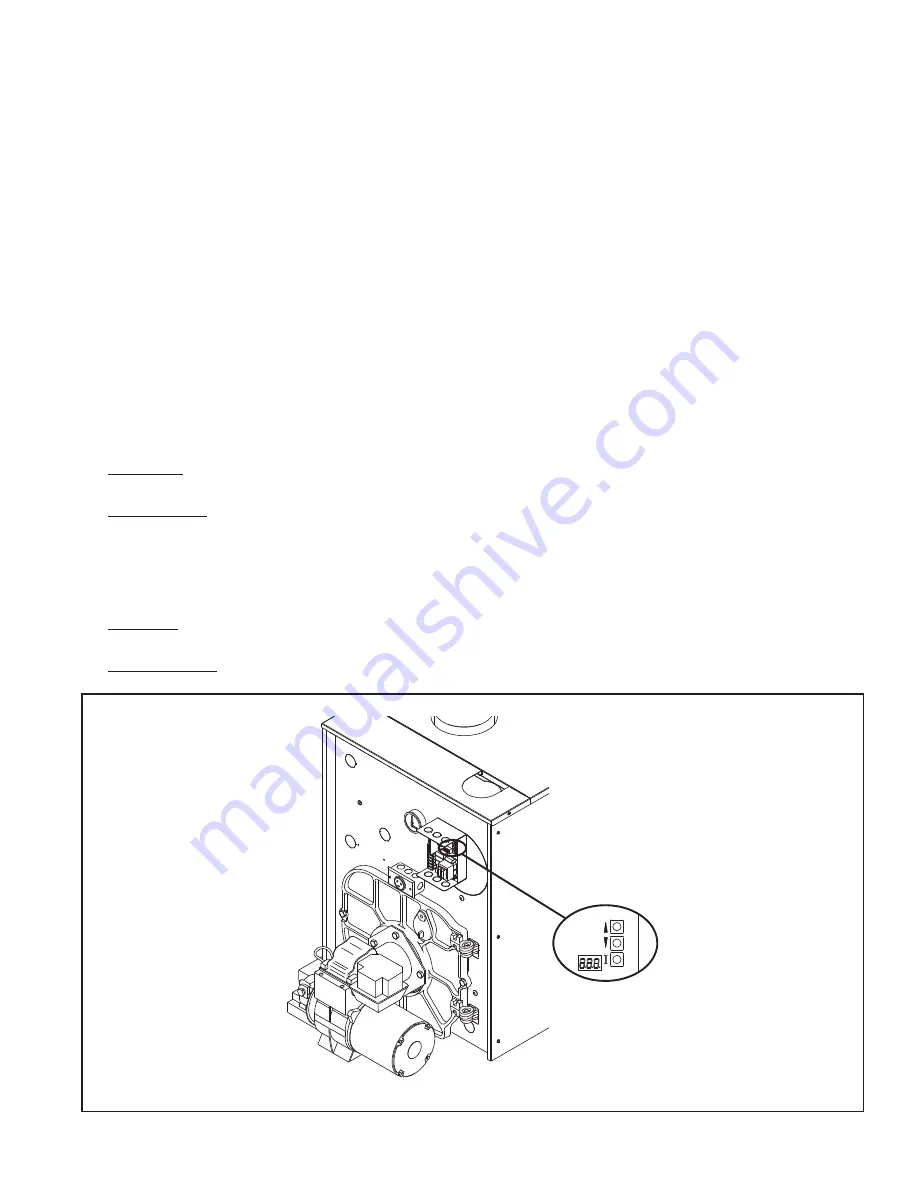 Crown TWZ065 Скачать руководство пользователя страница 31