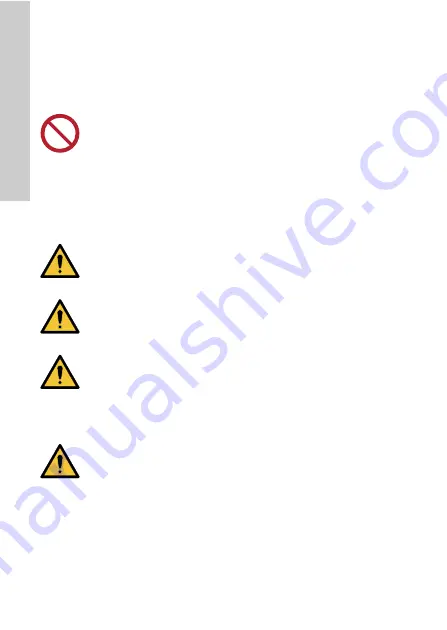 Crundfos SA-CSCR Nstallation And Operating Instructions Download Page 54