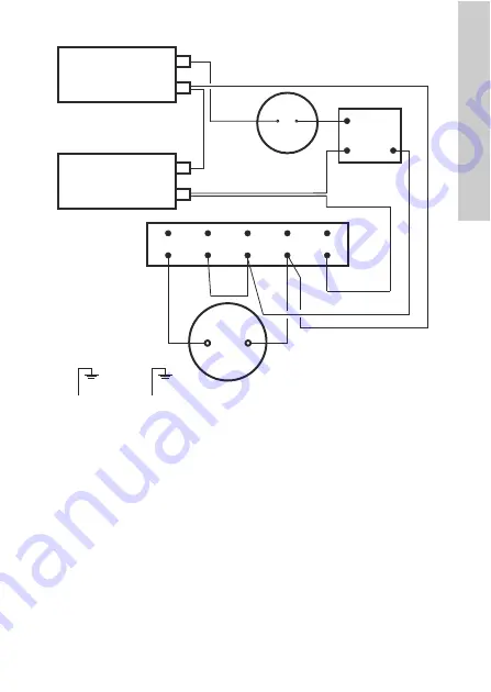 Crundfos SA-CSCR Nstallation And Operating Instructions Download Page 59