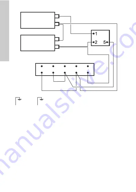 Crundfos SA-CSCR Nstallation And Operating Instructions Download Page 286