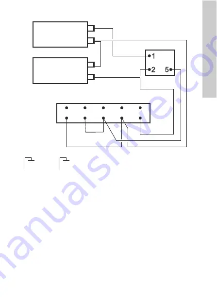 Crundfos SA-CSCR Nstallation And Operating Instructions Download Page 311