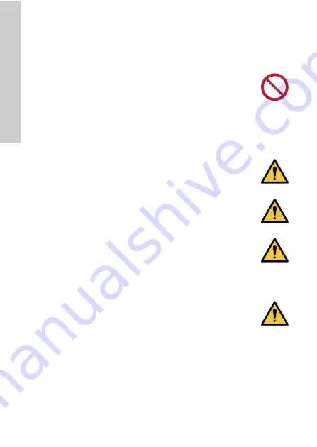 Crundfos SA-CSCR Nstallation And Operating Instructions Download Page 328