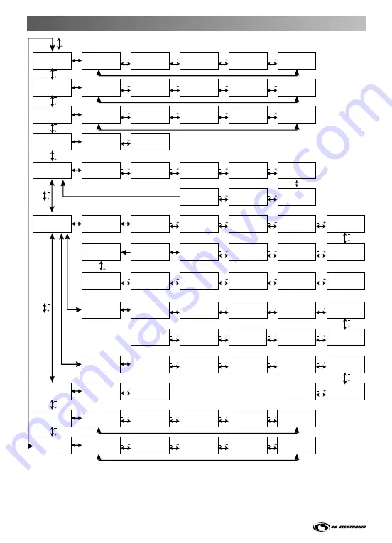 CS-Electronic C140230 User Manual Download Page 10