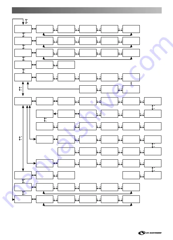 CS-Electronic C140230 User Manual Download Page 42