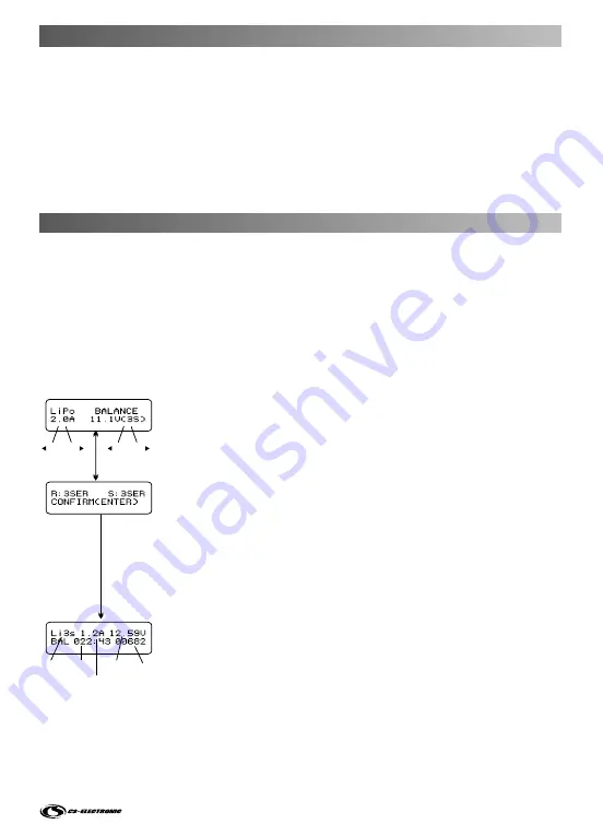 CS-Electronic C140230 User Manual Download Page 43