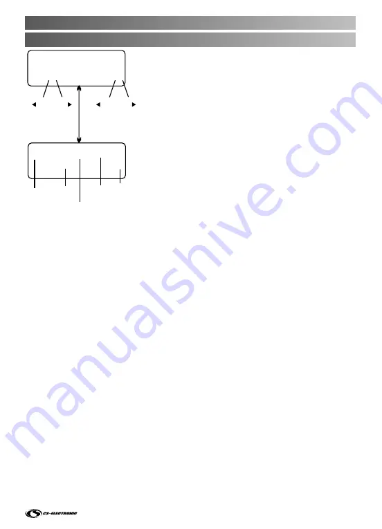 CS-Electronic C140230 User Manual Download Page 51