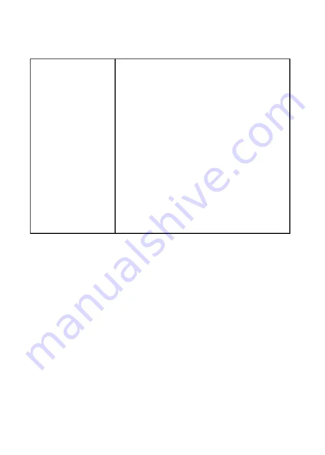 CSL DualCom GSM Mk1 Installation Manual Download Page 41