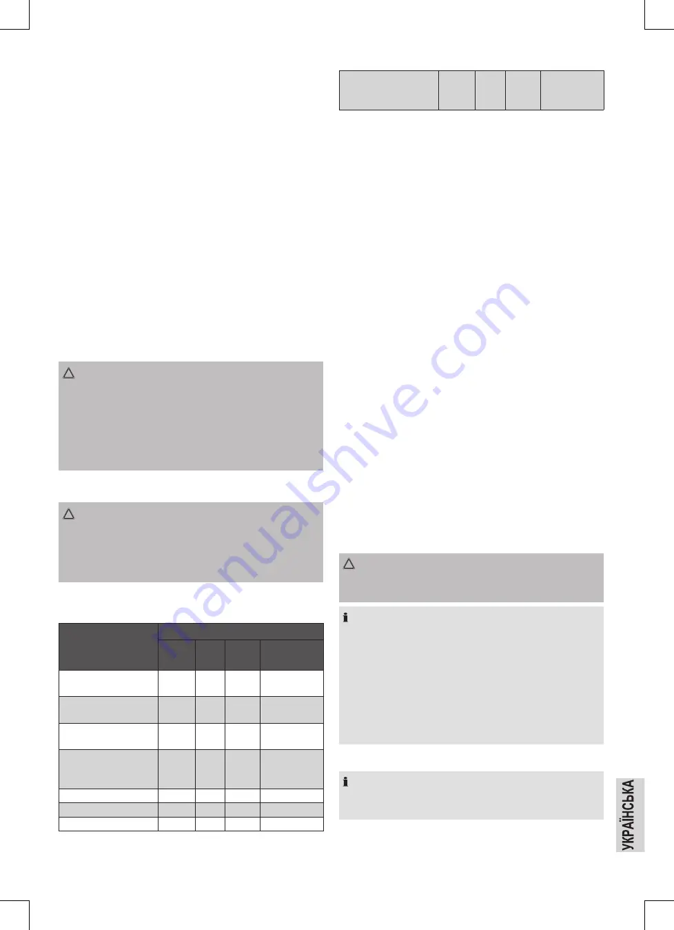 CTC Union Clatronic MWG 776 H Instruction Manual Download Page 109