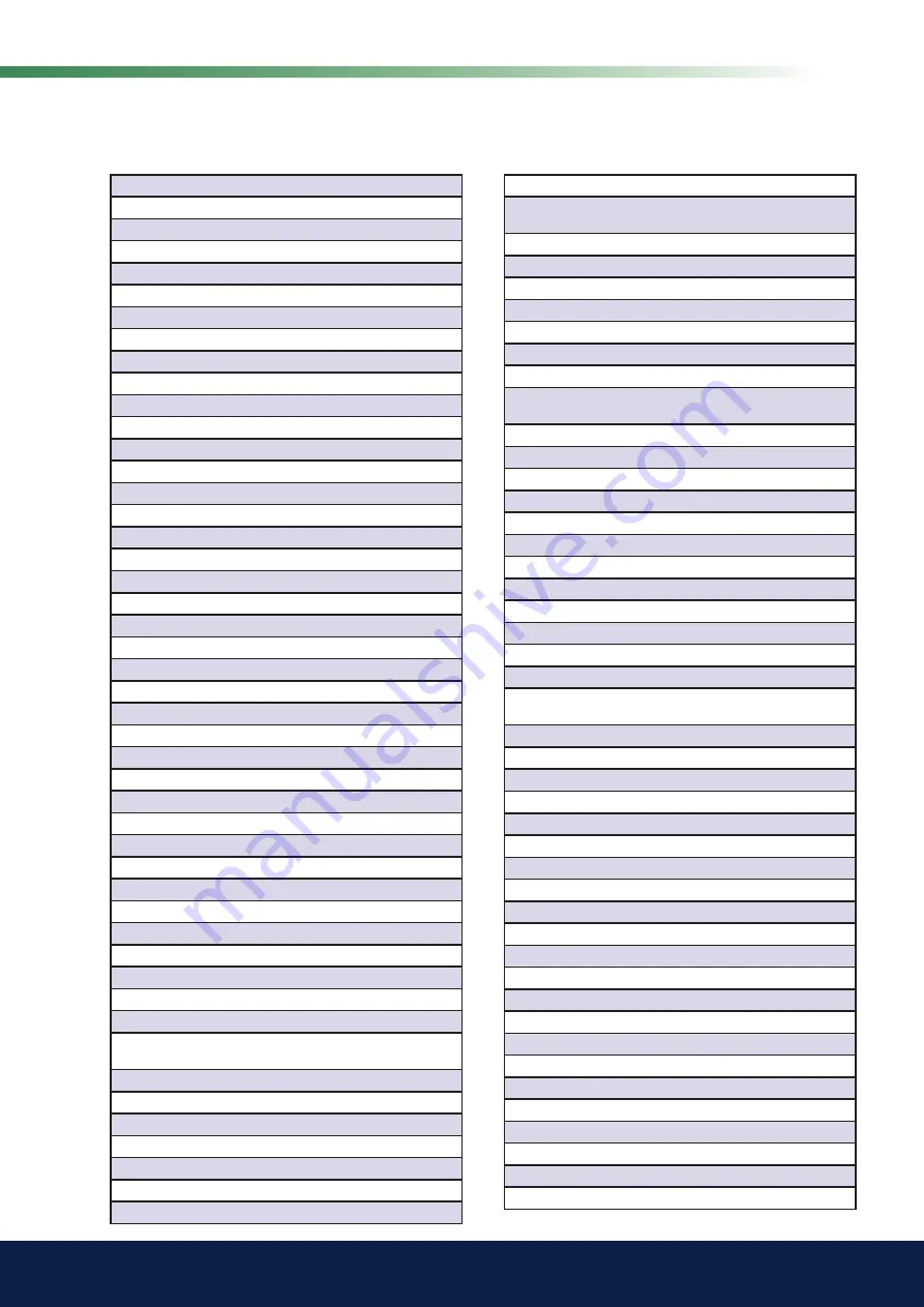 CTC Union EcoZenith i555 Pro 1x230V Installation And Maintenance Manual Download Page 117