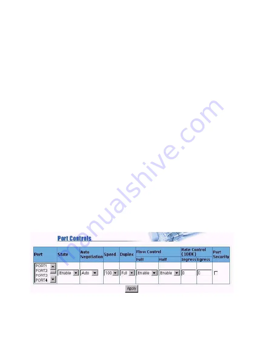 CTC Union VRM01/24 User Manual Download Page 28