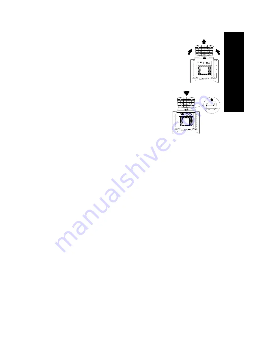 CTX 1569UA User Manual Download Page 5