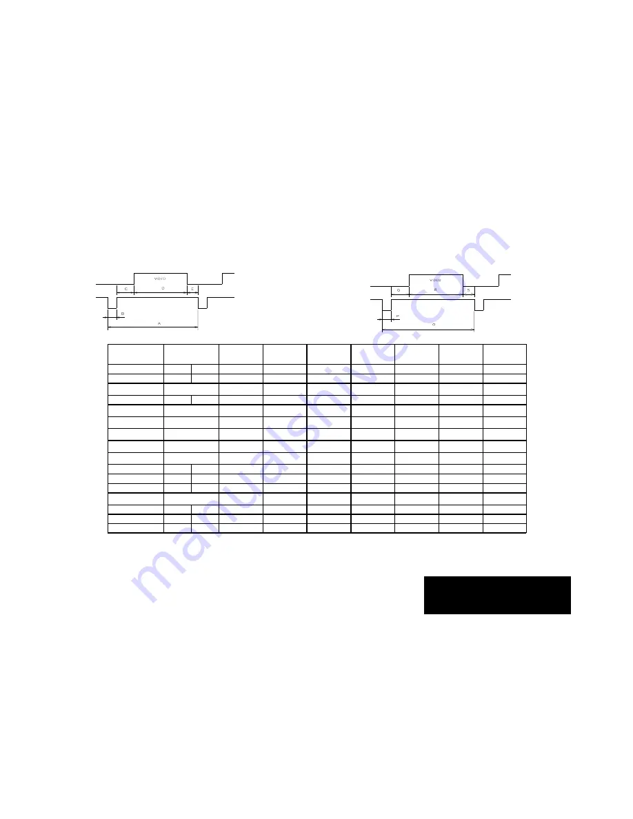 CTX 1569UA User Manual Download Page 9