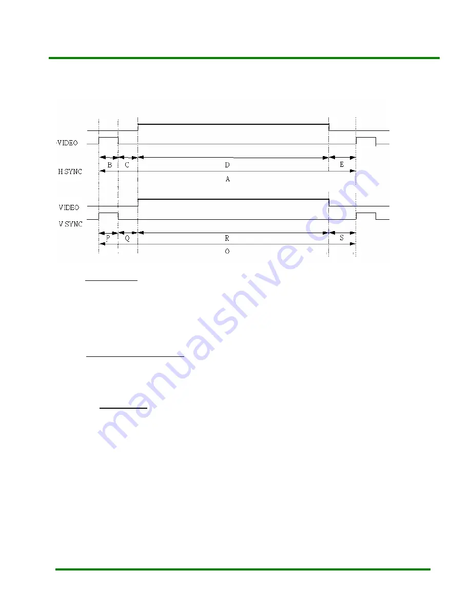 CTX LPC15B13AA74 Service Manual Download Page 8