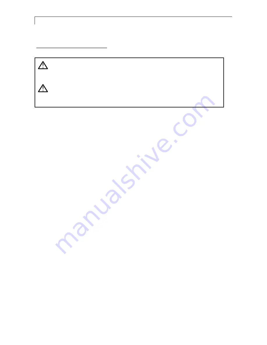 CTX PV411S User Manual Download Page 2