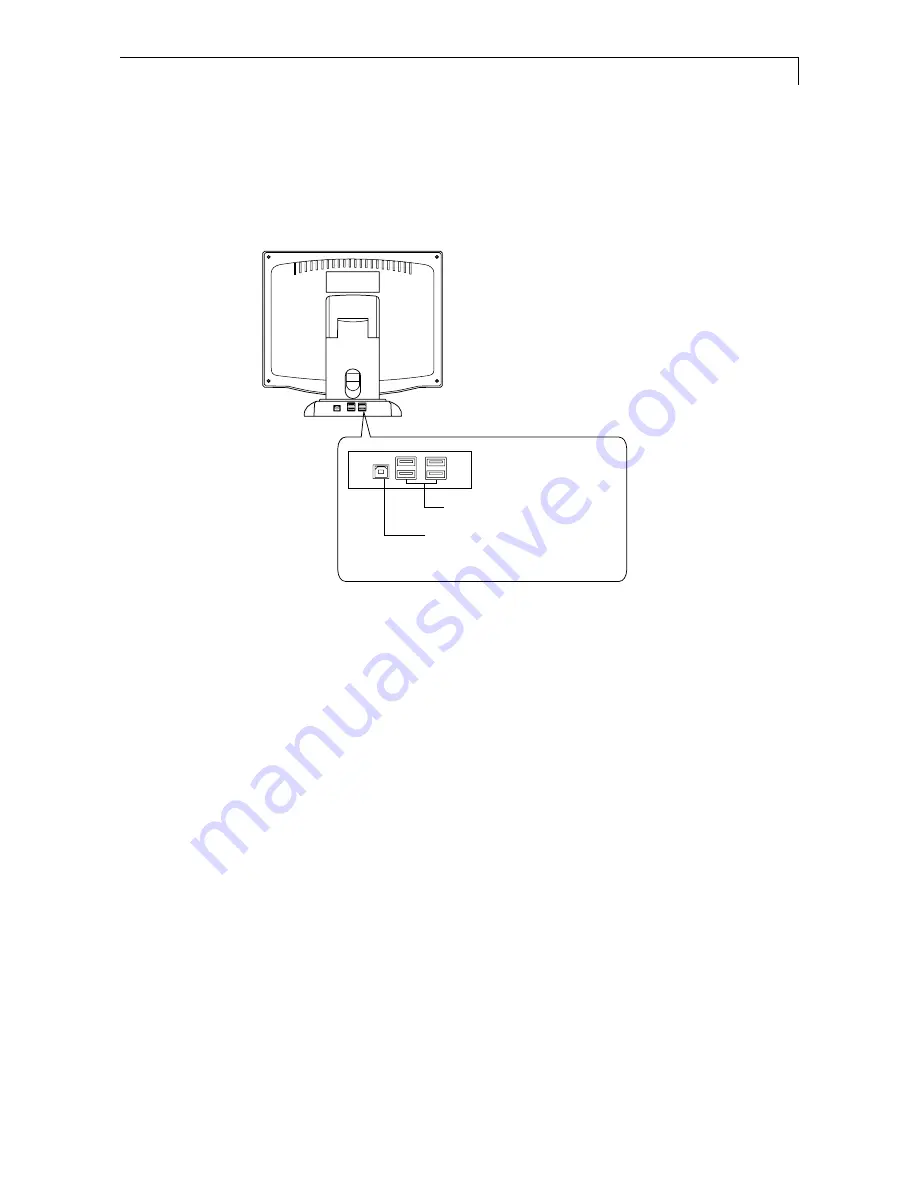 CTX PV411S User Manual Download Page 9