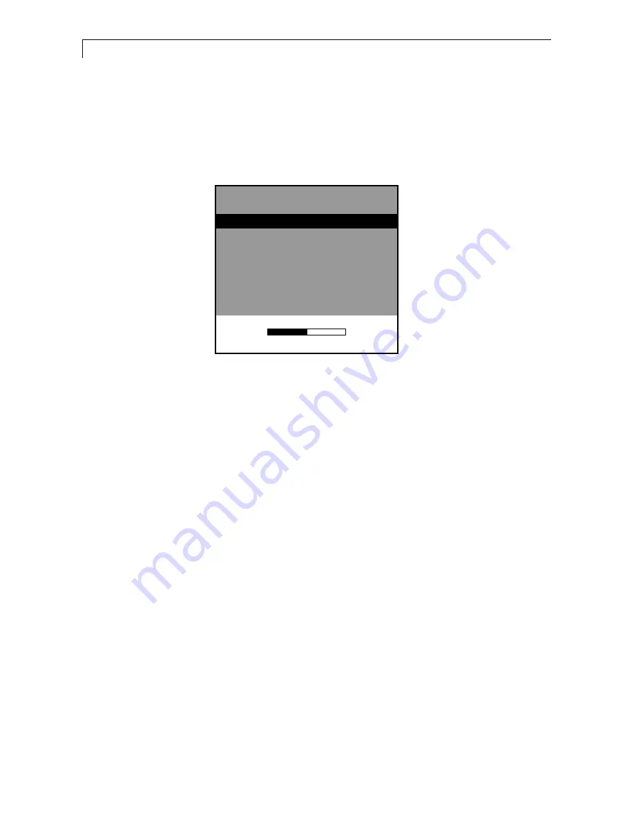 CTX PV411S User Manual Download Page 14