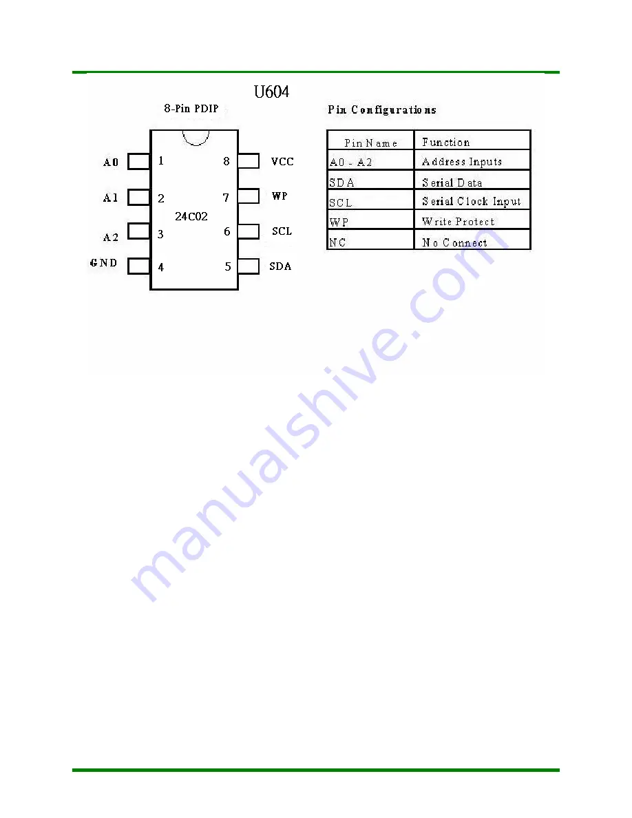 CTX S720 Скачать руководство пользователя страница 18