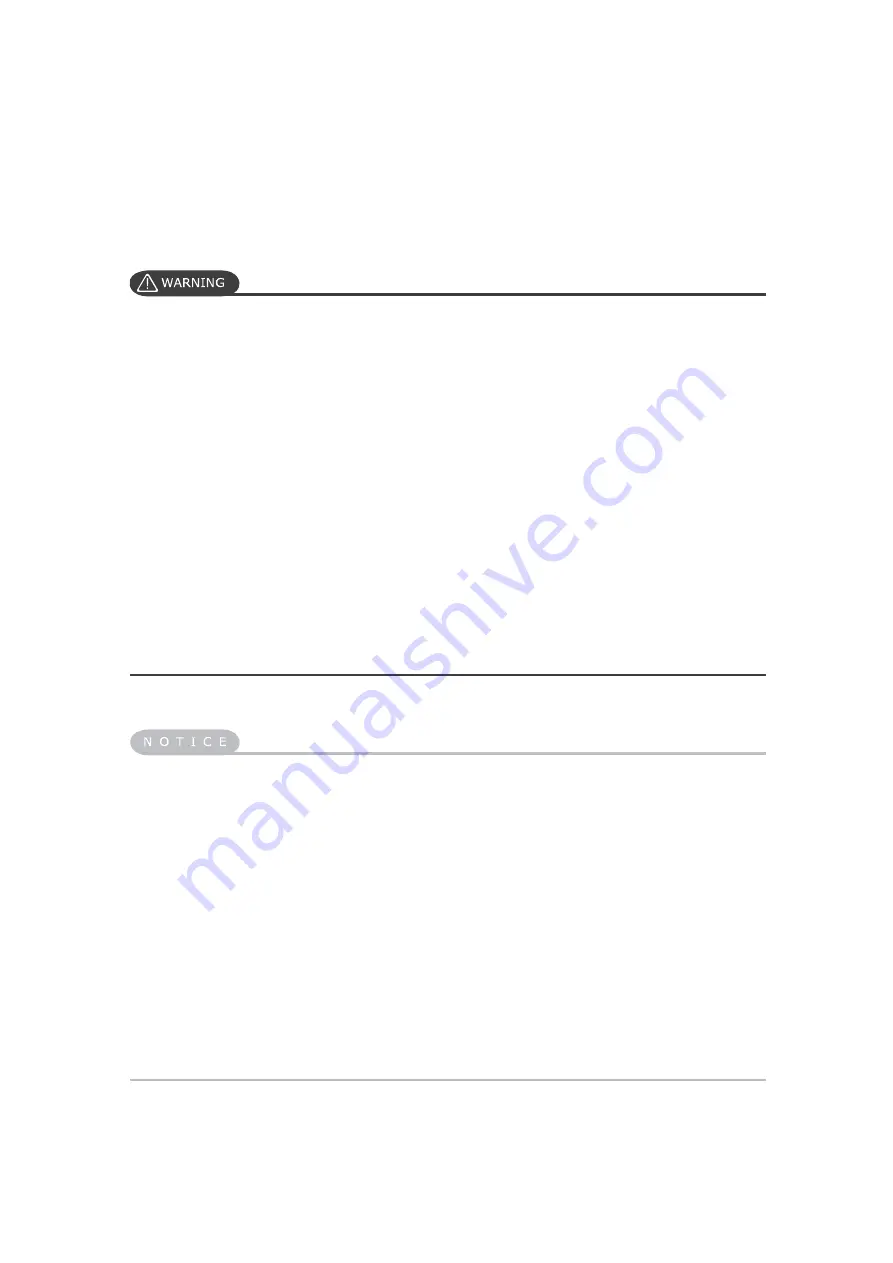 CU Medical Systems i-PAD CU-SP2 Instructions For Use Manual Download Page 131