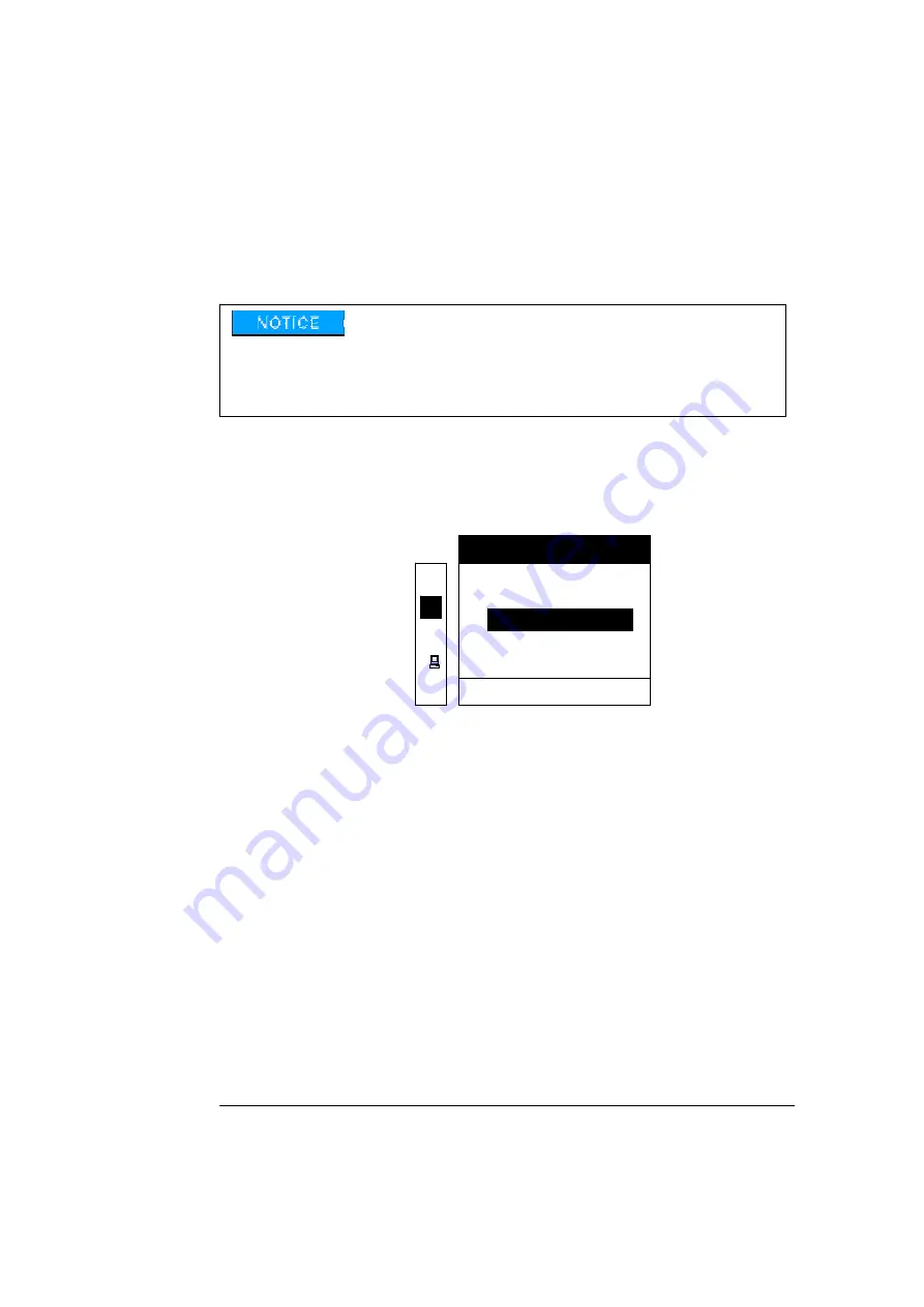 CU Medical Systems Paramedic CU-ER1 Operator'S Manual Download Page 81