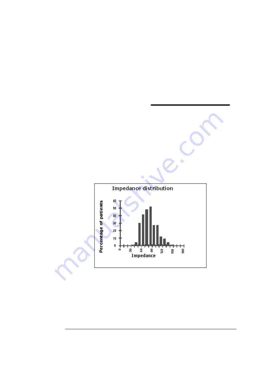 CU Medical Systems Paramedic CU-ER1 Operator'S Manual Download Page 92