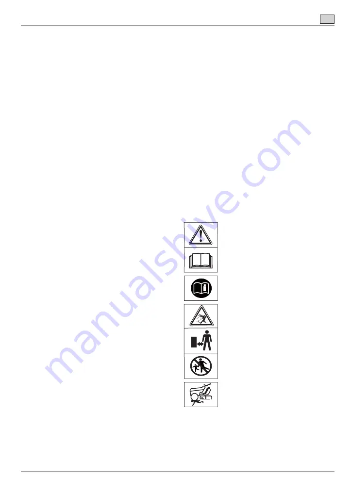 Cub Cadet 13B726HD603 Manual Download Page 89