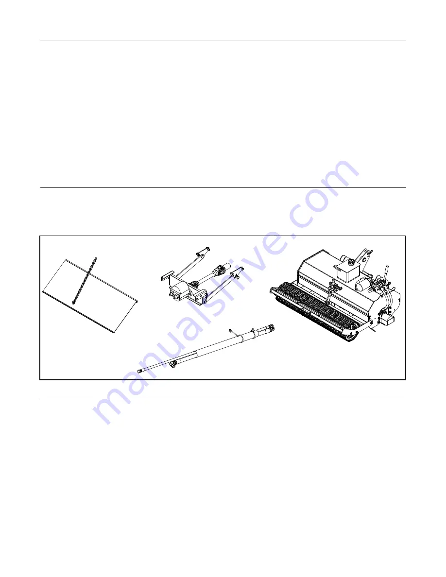 Cub Cadet 190-004 Скачать руководство пользователя страница 7