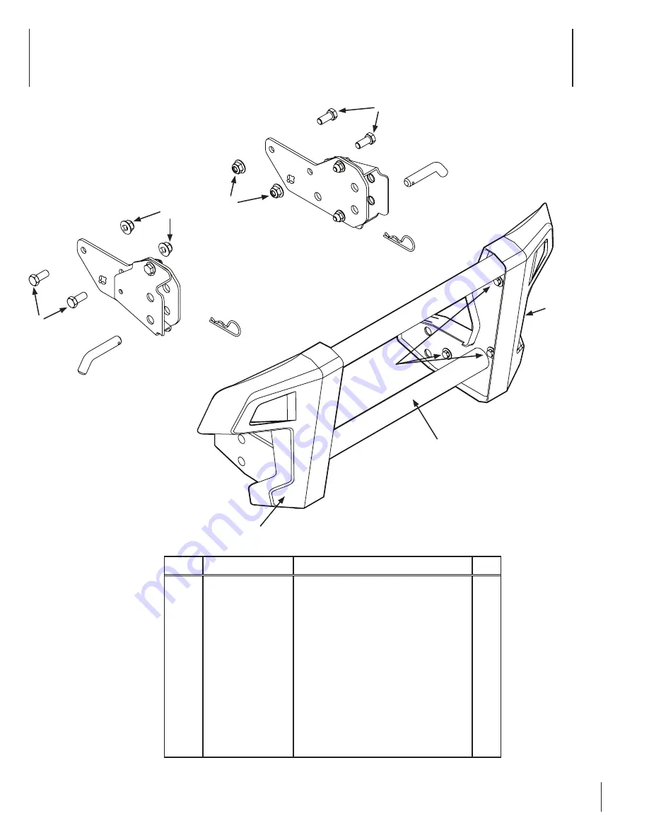 Cub Cadet 19A30038100 Скачать руководство пользователя страница 15