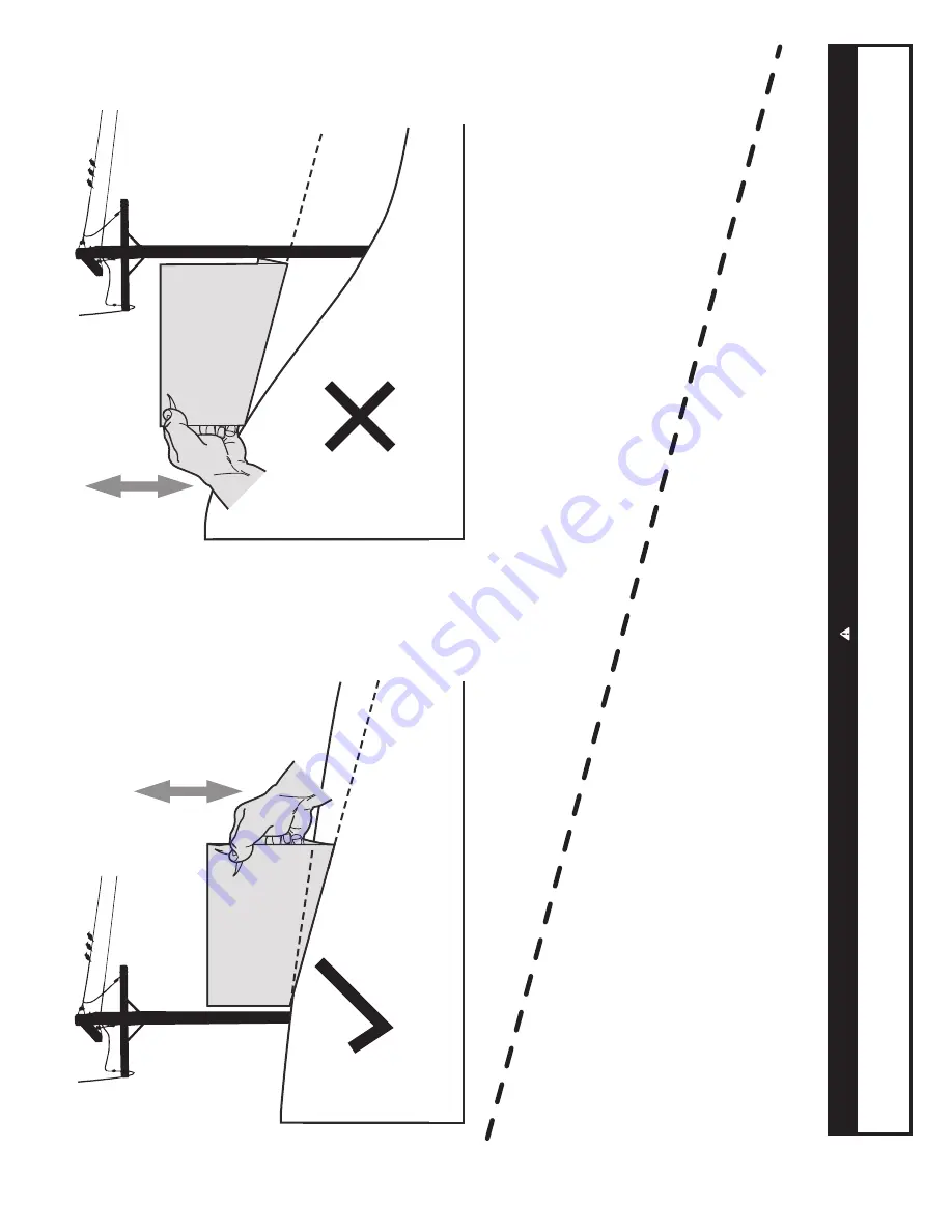 Cub Cadet 19A70043 Series Operator'S Manual Download Page 15