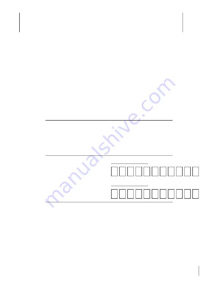 Cub Cadet 19B40026100 Operator'S Manual Download Page 14