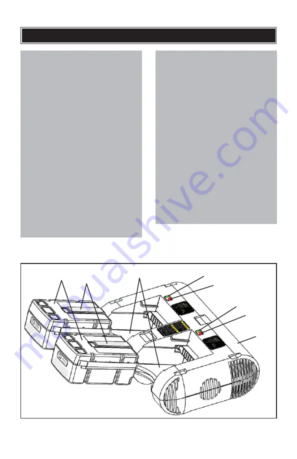 Cub Cadet 41AERE6C912 Скачать руководство пользователя страница 26